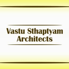 Vastu Sthaptyam Architects | Gharpedia