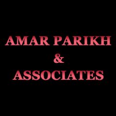 Amar Parikh & Associartes