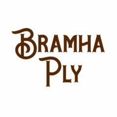 Bramha Ply