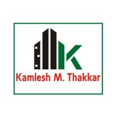 Kamlesh M Thakkar