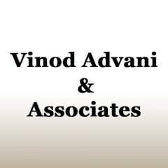 Vinod Advani & Associates