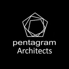 Pentagram Architects