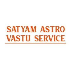 Satyam Astro Vastu Services