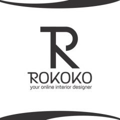 Rokoko Interior Designers Pvt. Ltd.