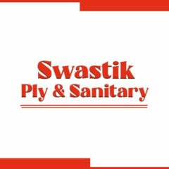 Swastik Ply & Sanitary