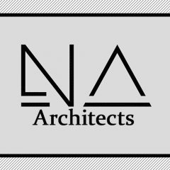 NA Architects
