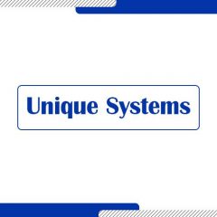Unique Systems