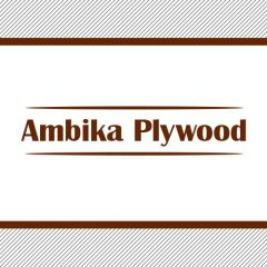 Ambika Plywood
