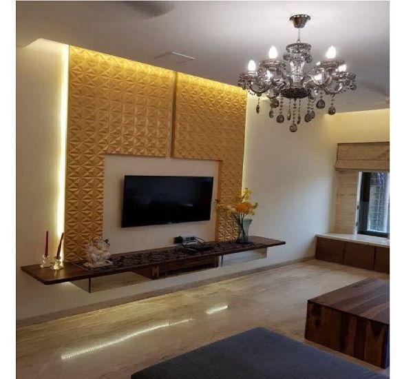 Entertainment Unit, (South Mumbai)