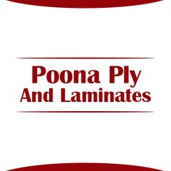 Poona Ply And Laminates