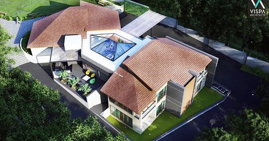 Architectural Design