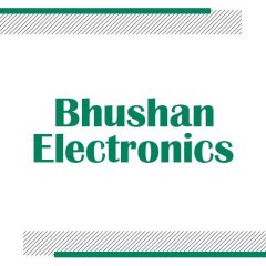 Bhushan Electronics