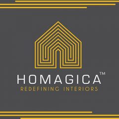 Homagica Services Private Limited