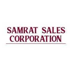 Samrat Sales Corporation