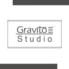 Gravito Studio