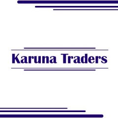 Karuna Traders