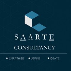 Saarte Consultancy