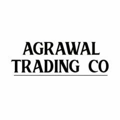 Agrawal Trading Co