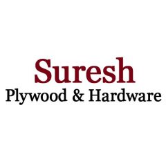 Suresh Plywood & Hardware