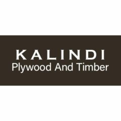 Kalindi Plywood And Timber