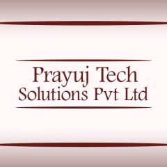 Prayuj Tech Solutions Pvt Ltd