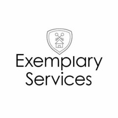 Exemplary Services