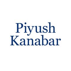 Piyush Kanabar
