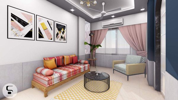 Project Image 6