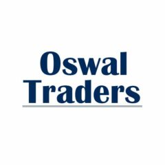 Oswal Traders