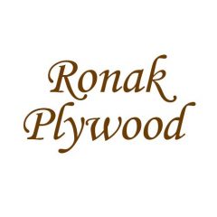 Ronak Plywood