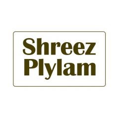 Shreez Plylam