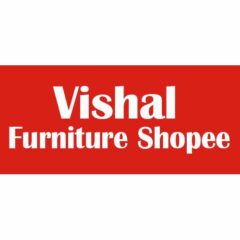 Vishal Furniture Shopee