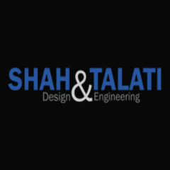 Shah And Talati