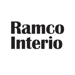 Ramco Interio