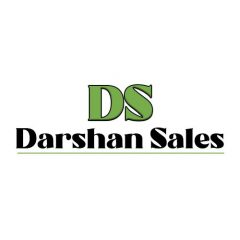 Darshan Sales