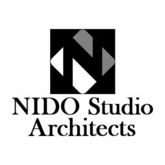 NIDO Studio Architects