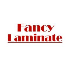 Fancy Laminate