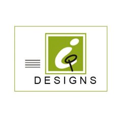 IQ Designs