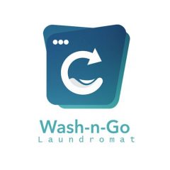 Wash N Go Laundromat
