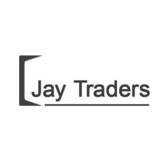Jay Traders