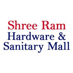 Shree Ram Hardware & Sanitary Mall