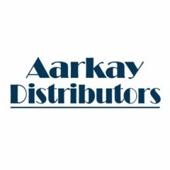 Aarkay Distributors