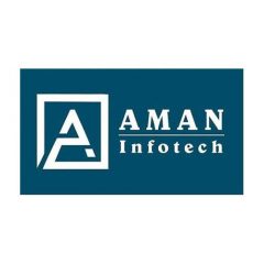 Aman Infotech