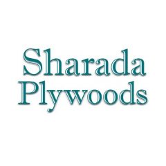 Sharada Plywoods