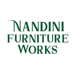 Nandini Furniture Works