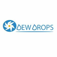 Dew Drops