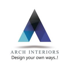 Arch Interiors