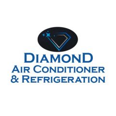 Diamond Air Conditioner & Refrigeration