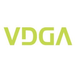 VDGA