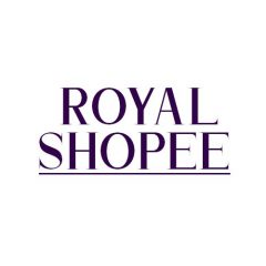 Royal Shopee